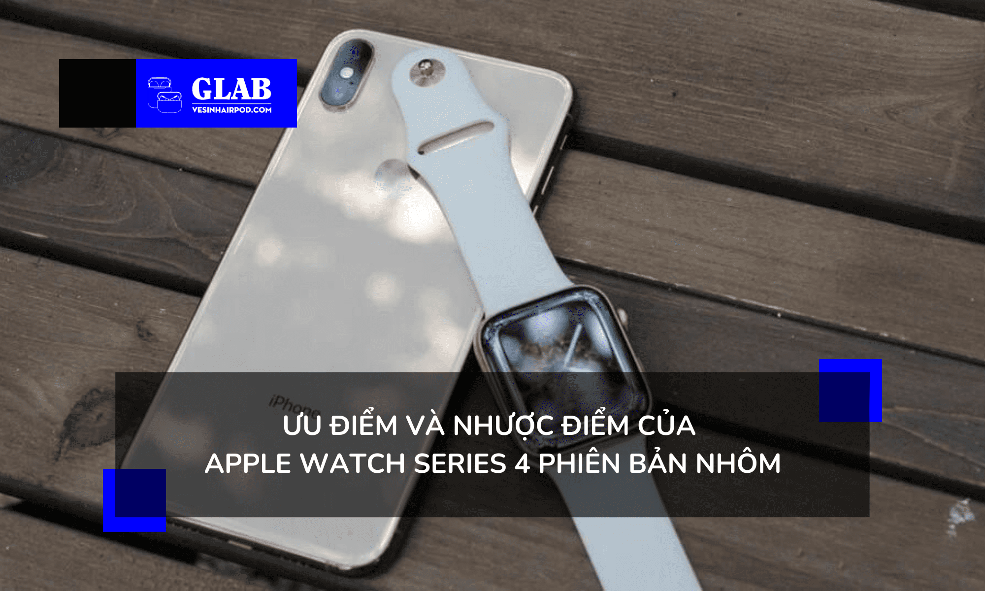 Apple-Watch-Series-4-Phien-Ban-Thep