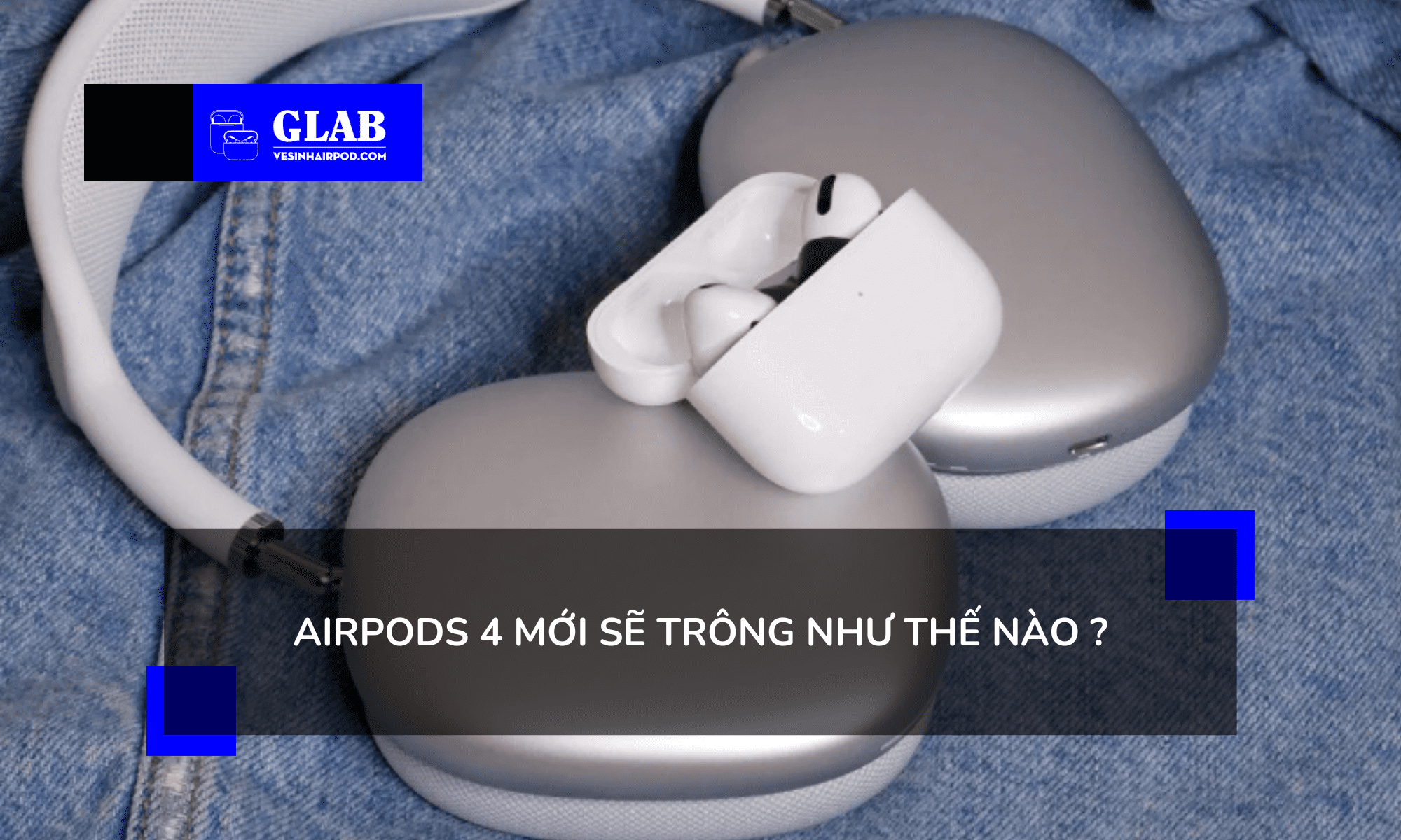 airpods-4 