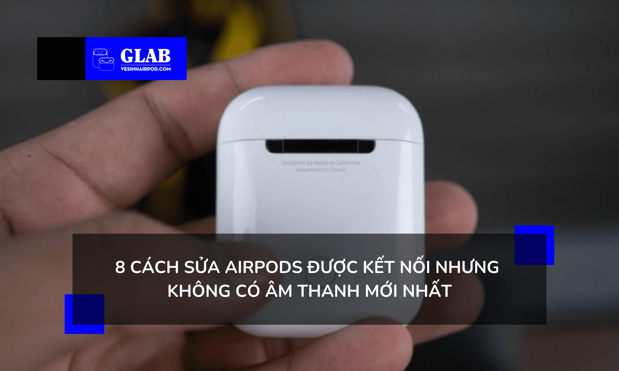 airpods-duoc-ket-noi-nhung-khong-co-am-thanh 