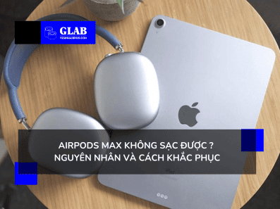 airpods-max-khong-sac-duoc