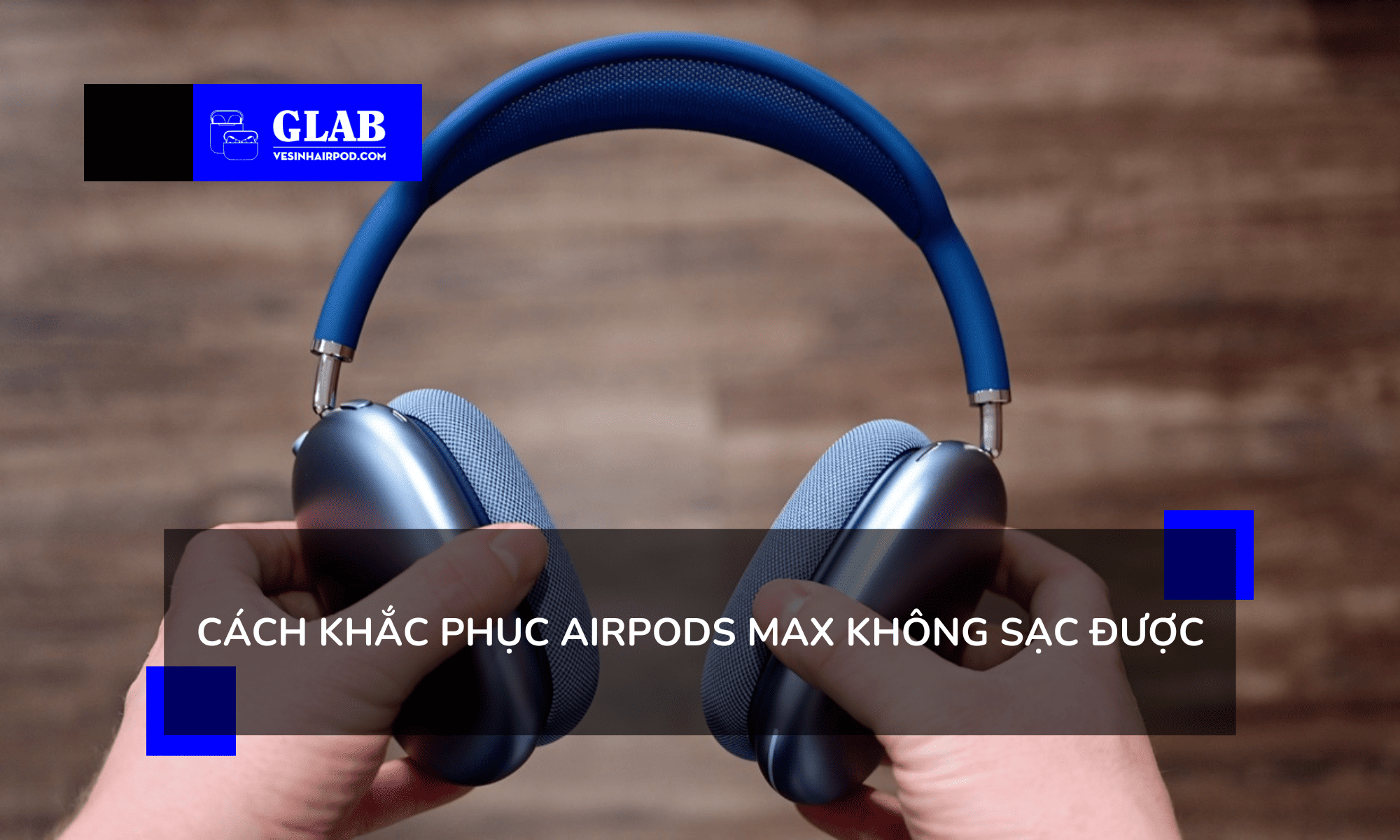 airpods-max-khong-sac-duoc