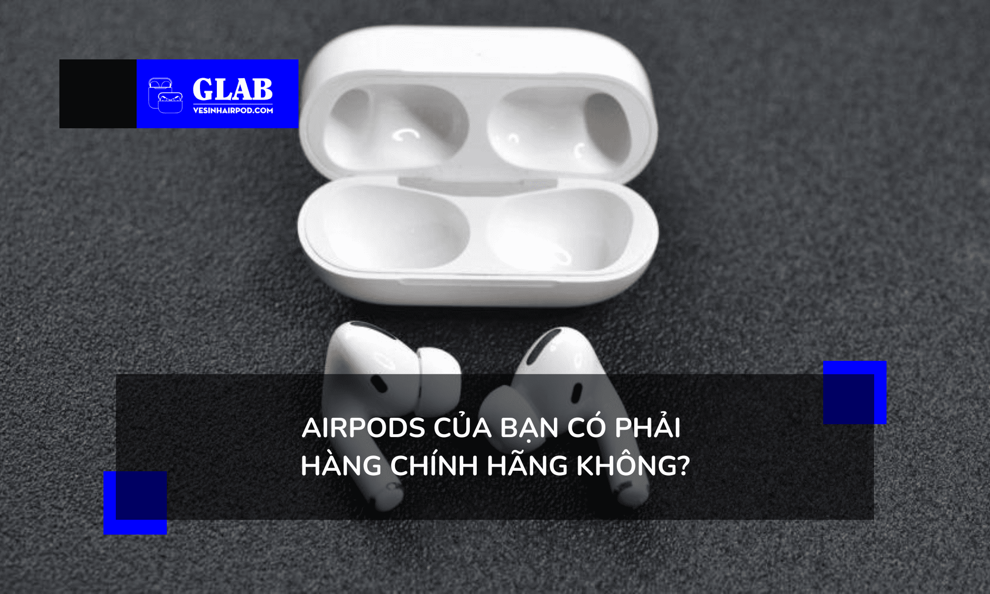 airpods-nhap-nhay-mau-trang