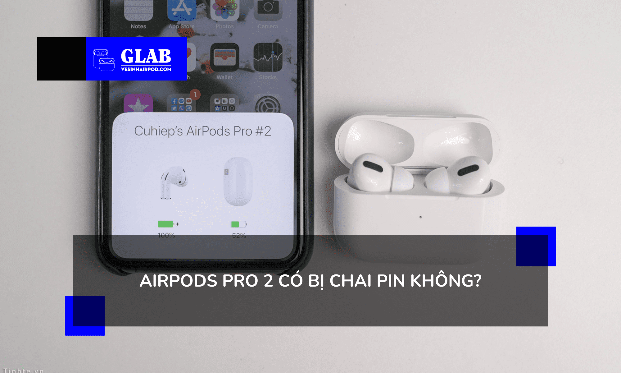 airpods-pro-2-bi-chai-pin