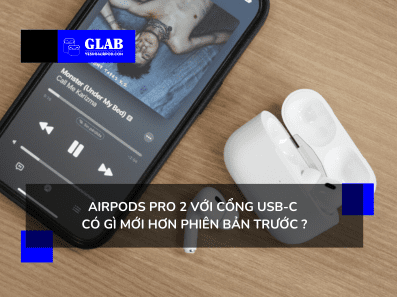 airpods-pro-2-voi-cong-USB-C
