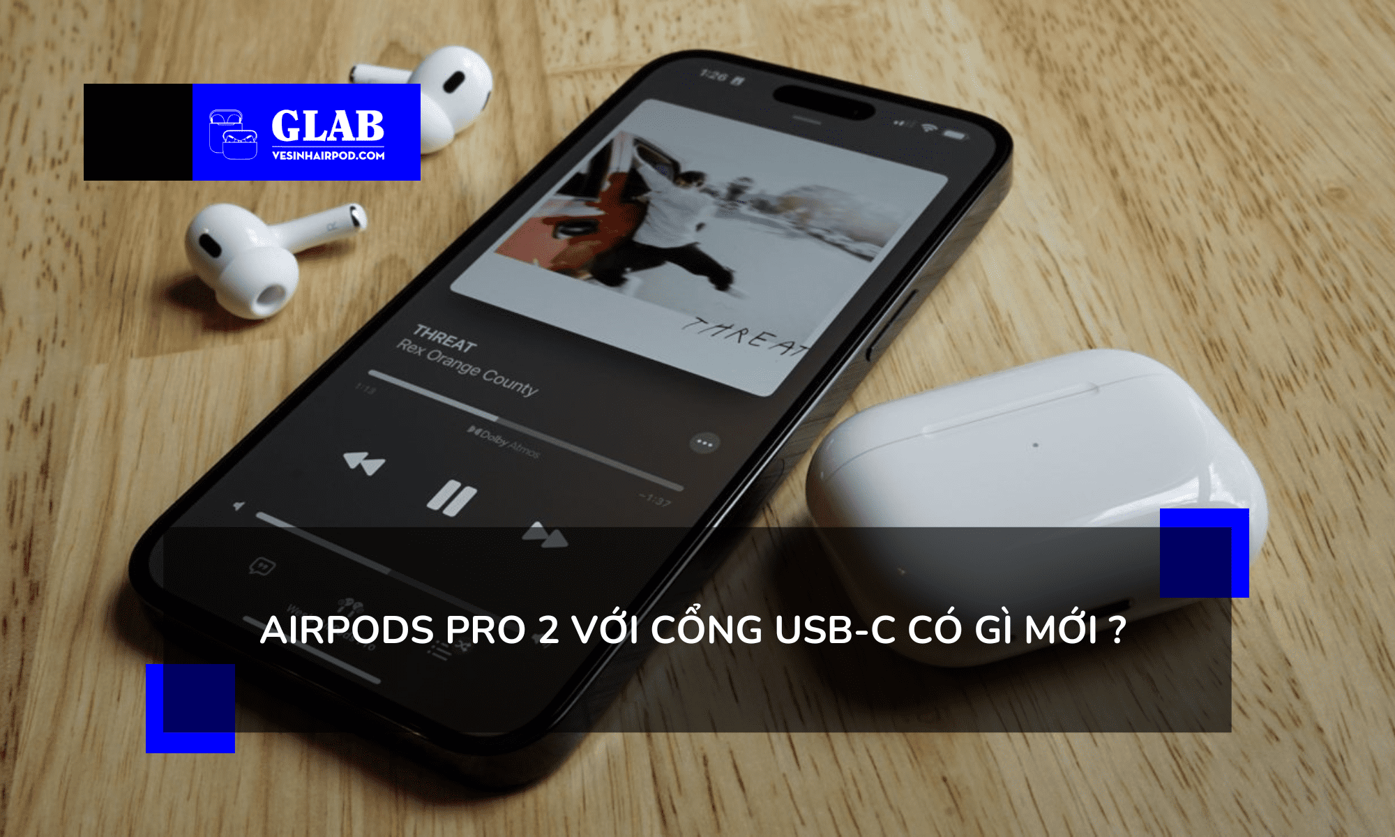 airpods-pro-2-voi-cong-USB-C