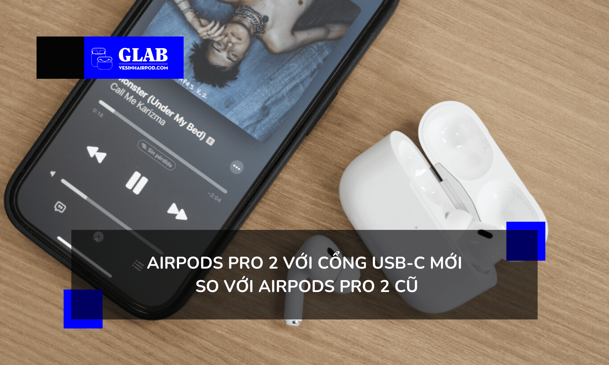 airpods-pro-2-voi-cong-USB-C