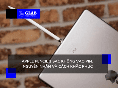 apple-pencil-1-sac-khong-vao-pin