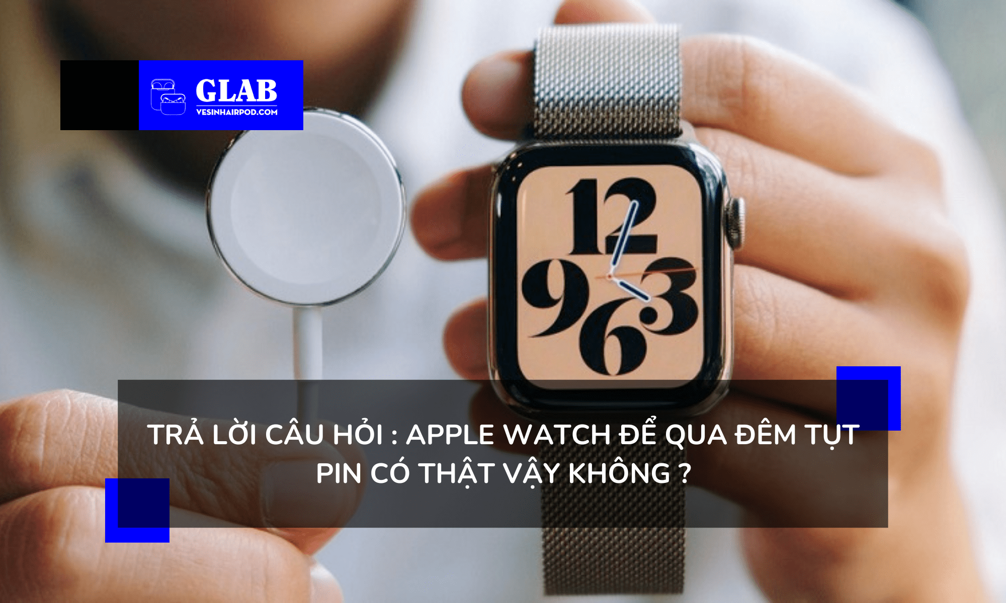 apple-watch-de-qua-dem-tut-pin