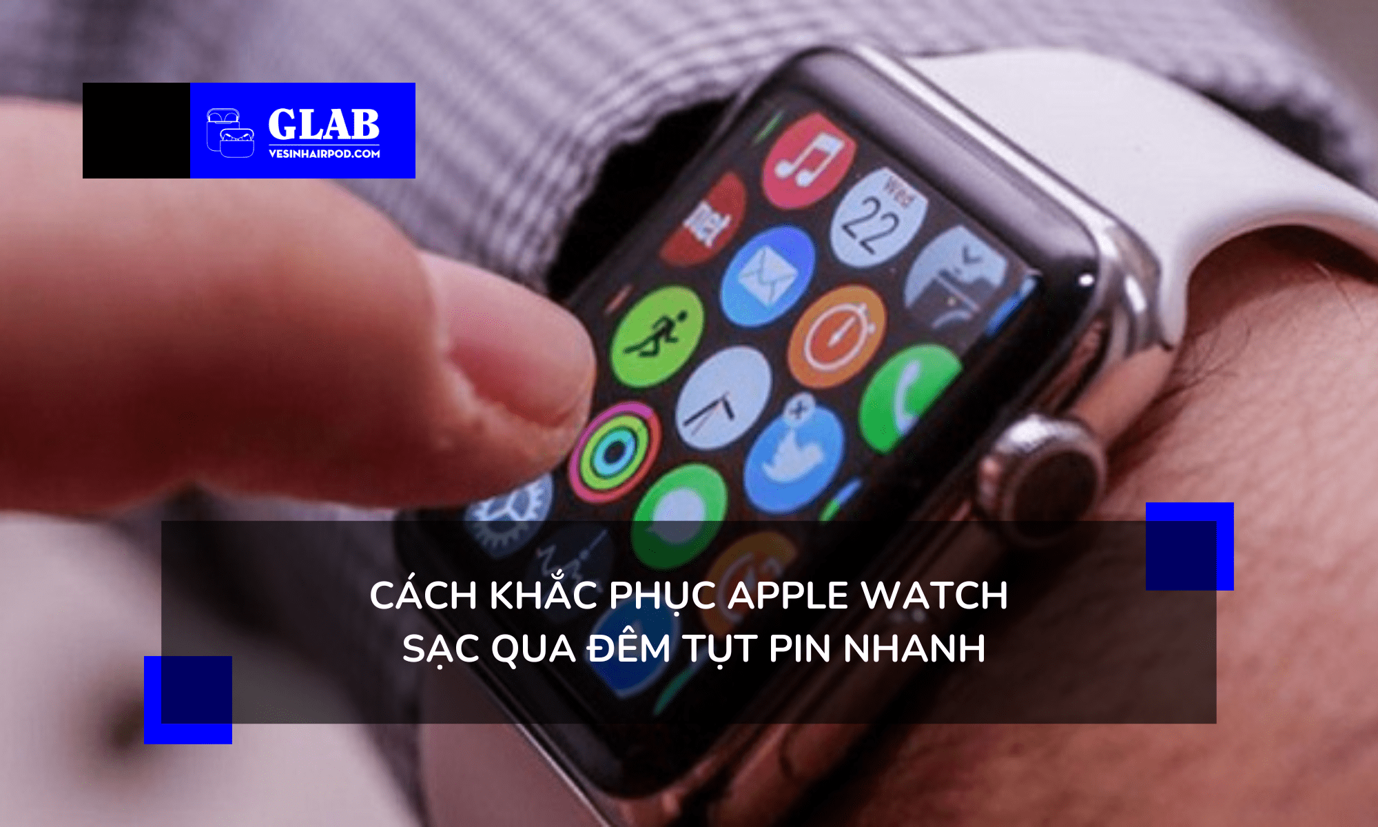 apple-watch-de-qua-dem-tut-pin