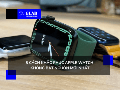 apple-watch-khong-bat-nguon