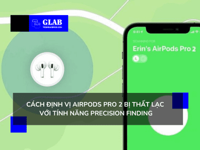 cach-dinh-vi-airpods-pro-2