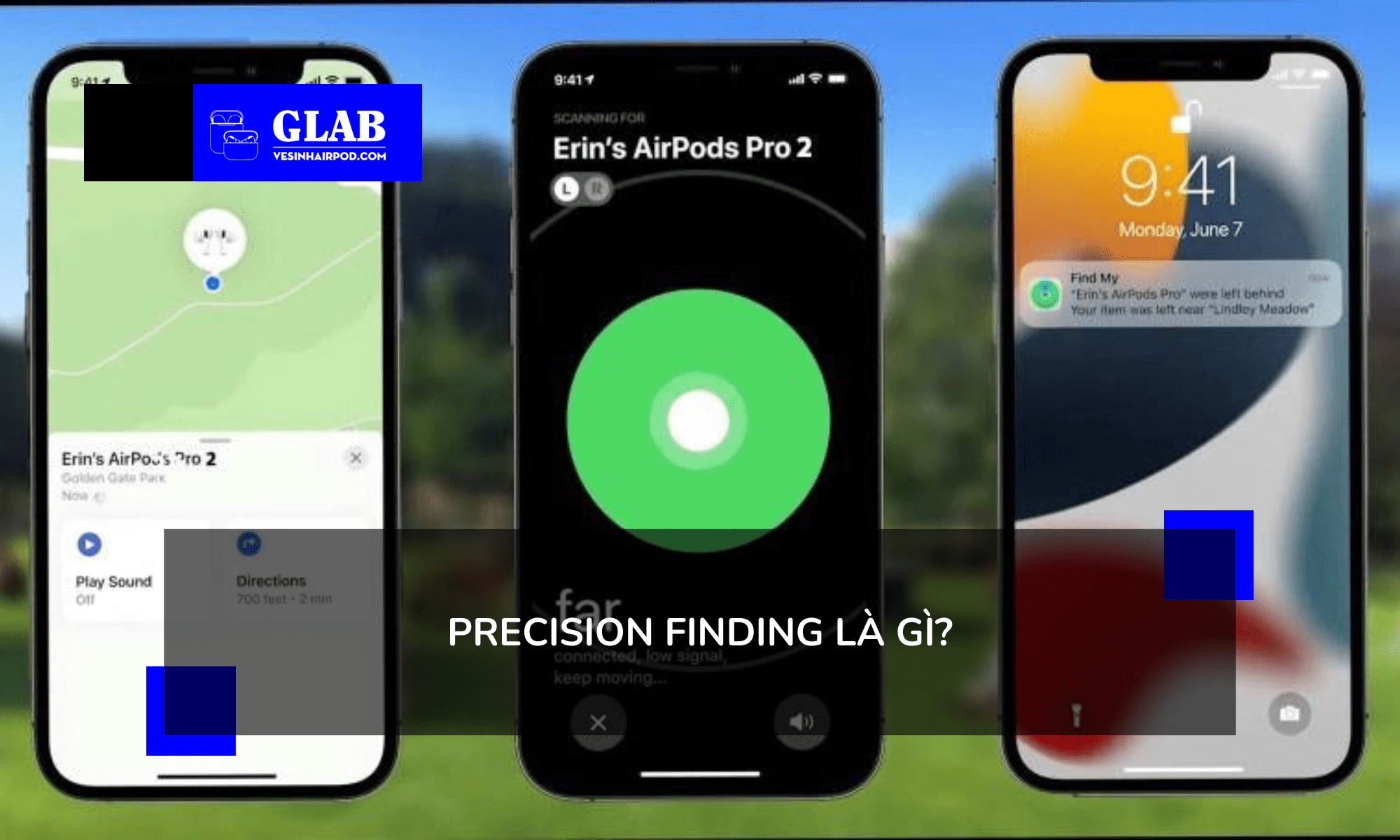 cach-dinh-vi-airpods-pro-2