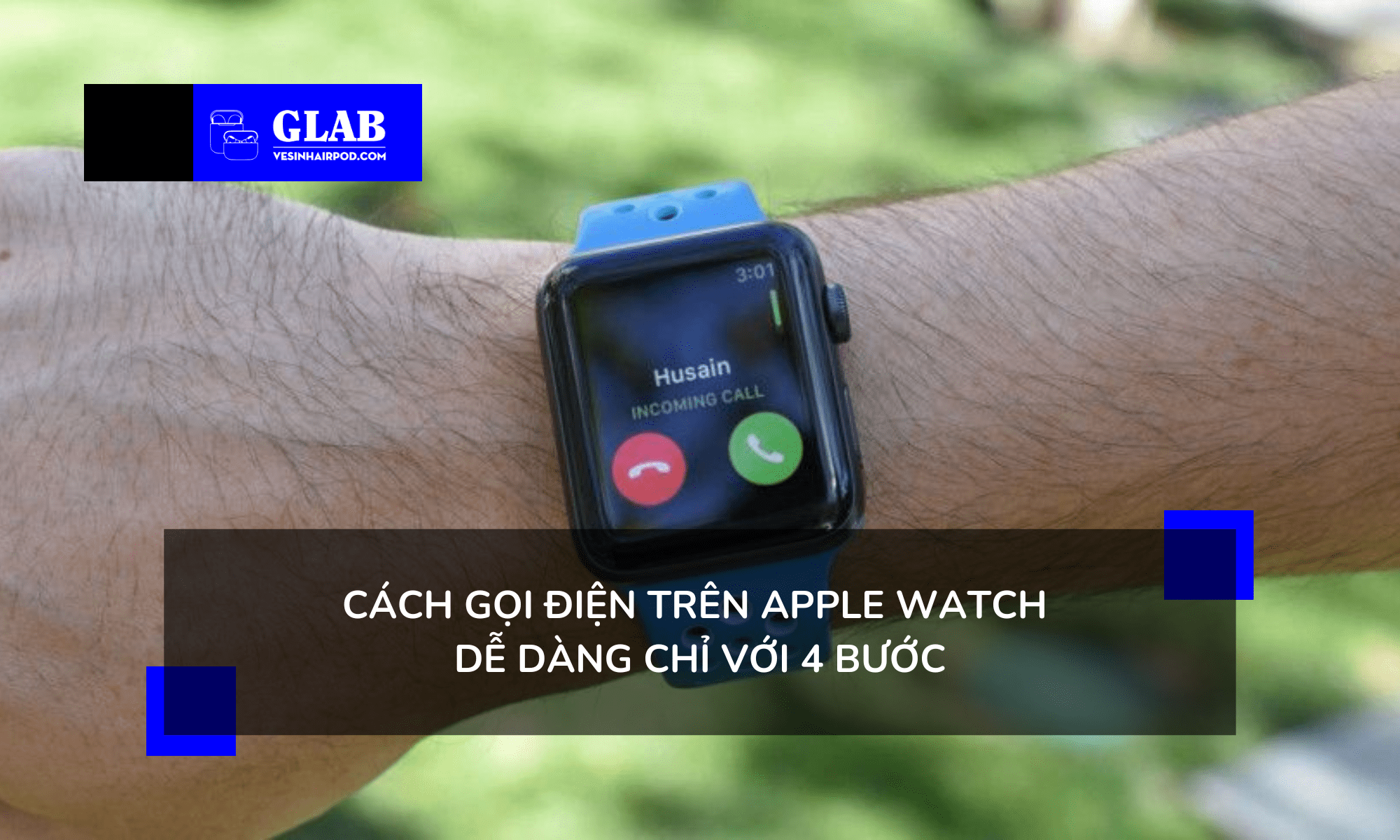 cach-goi-dien-tren-apple-watch