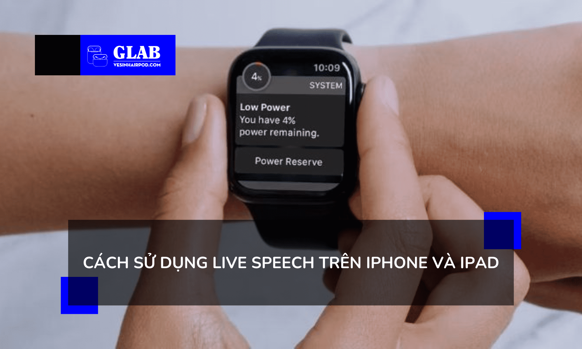 cach-su-dung-Live-Speech
