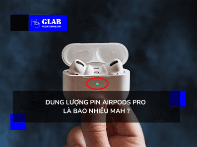 dung-luong-pin-airpods-pro