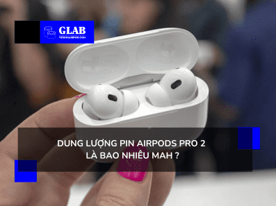 dung-luong-pin-airpods-pro-2