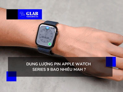 dung-luong-pin-apple-watch-series-9