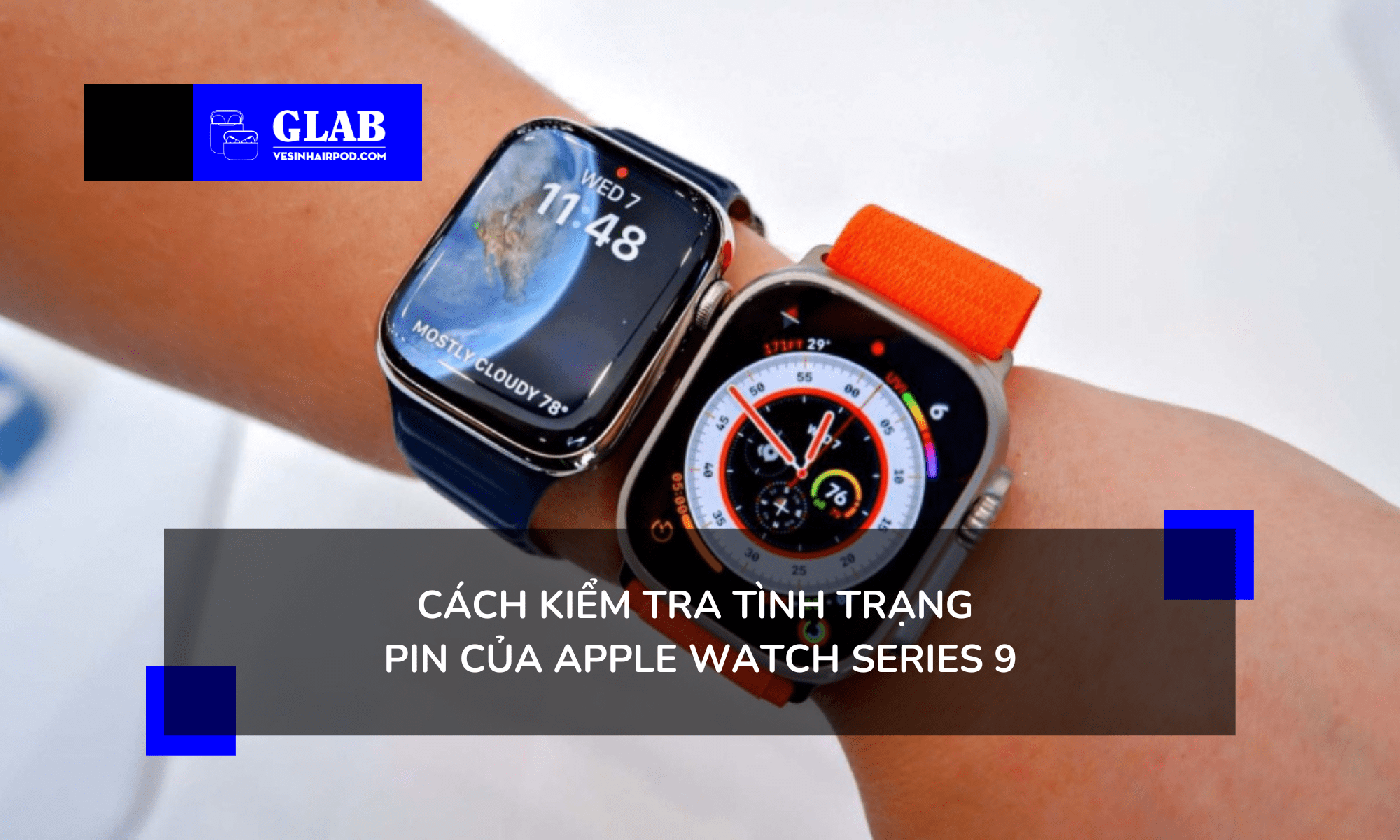 dung-luong-pin-apple-watch-series-9