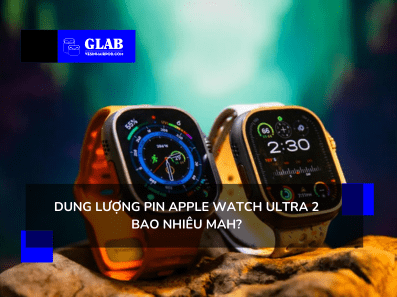 dung-luong-pin-apple-watch-ultra-2