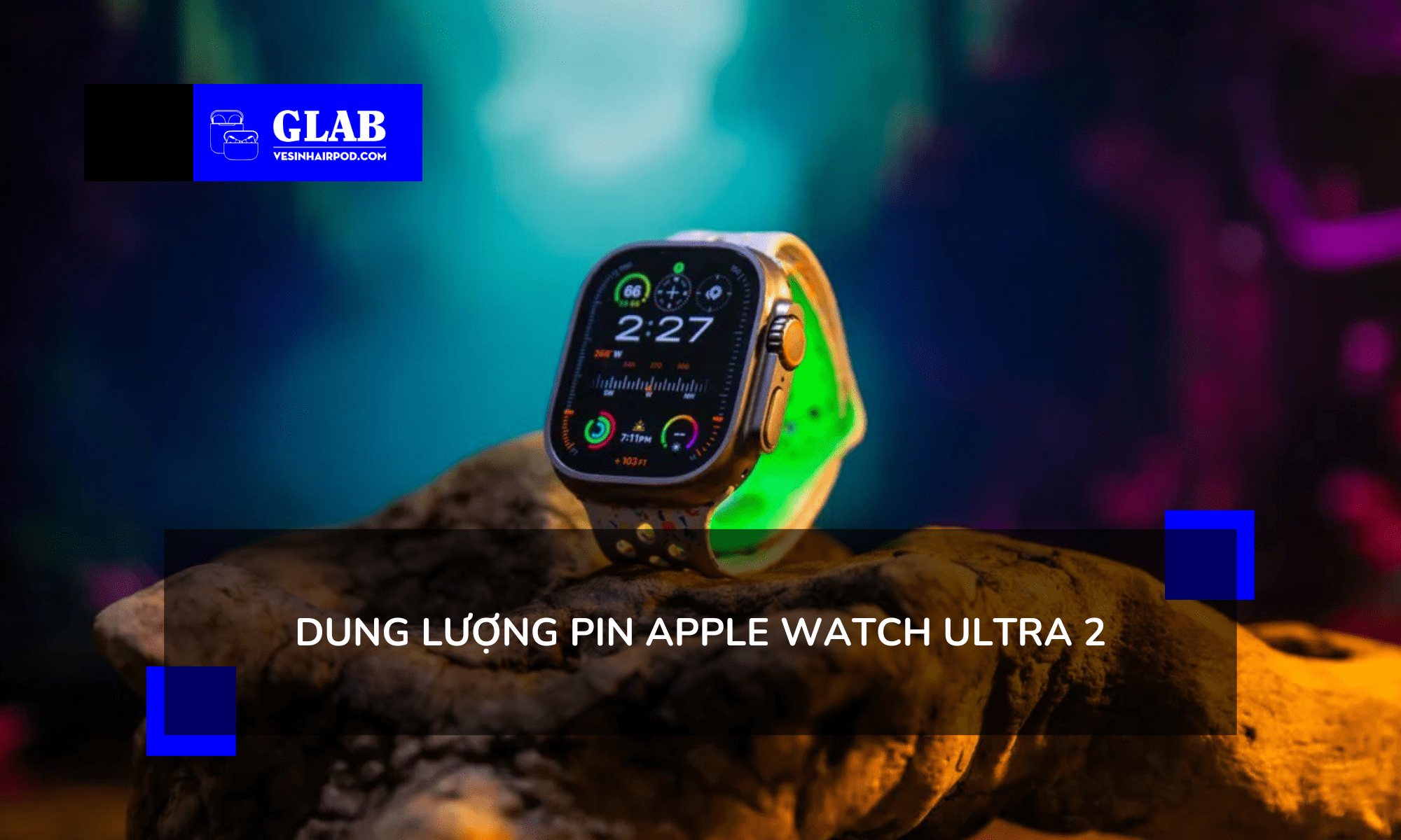 dung-luong-pin-apple-watch-ultra-2 