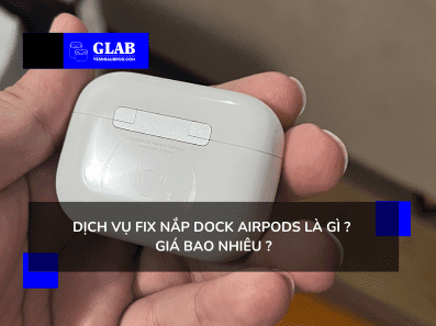 fix-nap-sac-dock-airpod