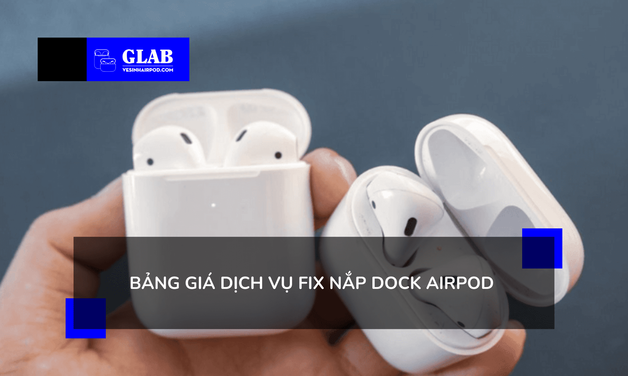 fix-nap-sac-dock-airpod
