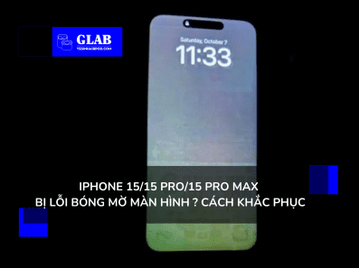 iPhone-15-bi-loi-bong-mo-man-hinh