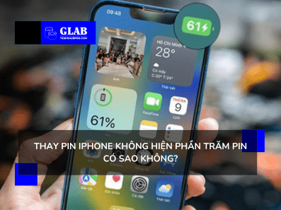 iphone-khong-hien-thi-phan-tram-pin