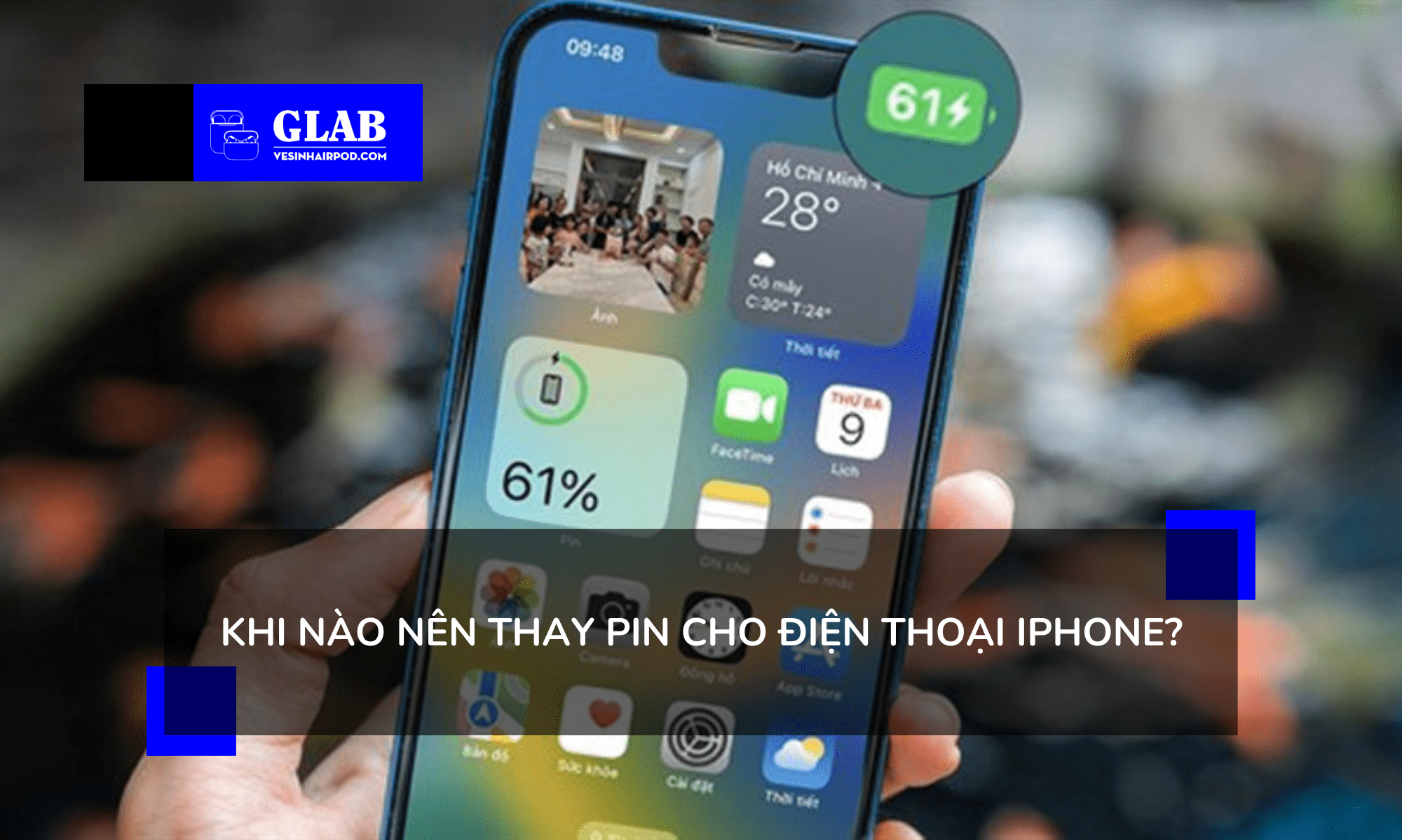 iphone-khong-hien-thi-phan-tram-pin
