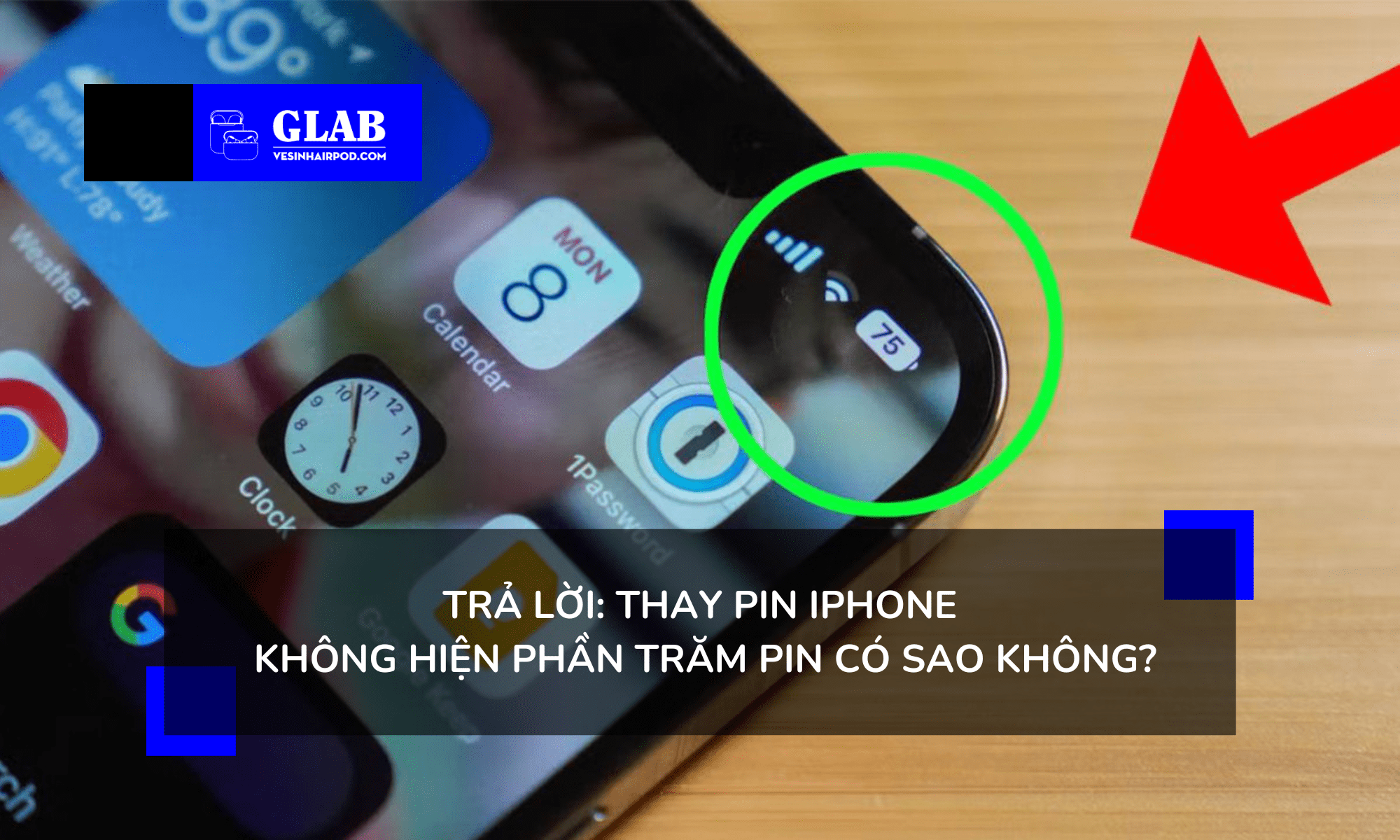 iphone-khong-hien-thi-phan-tram-pin