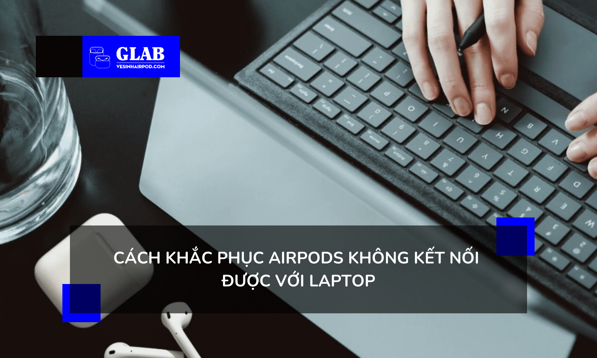 ket-noi-airpod-voi-laptop 