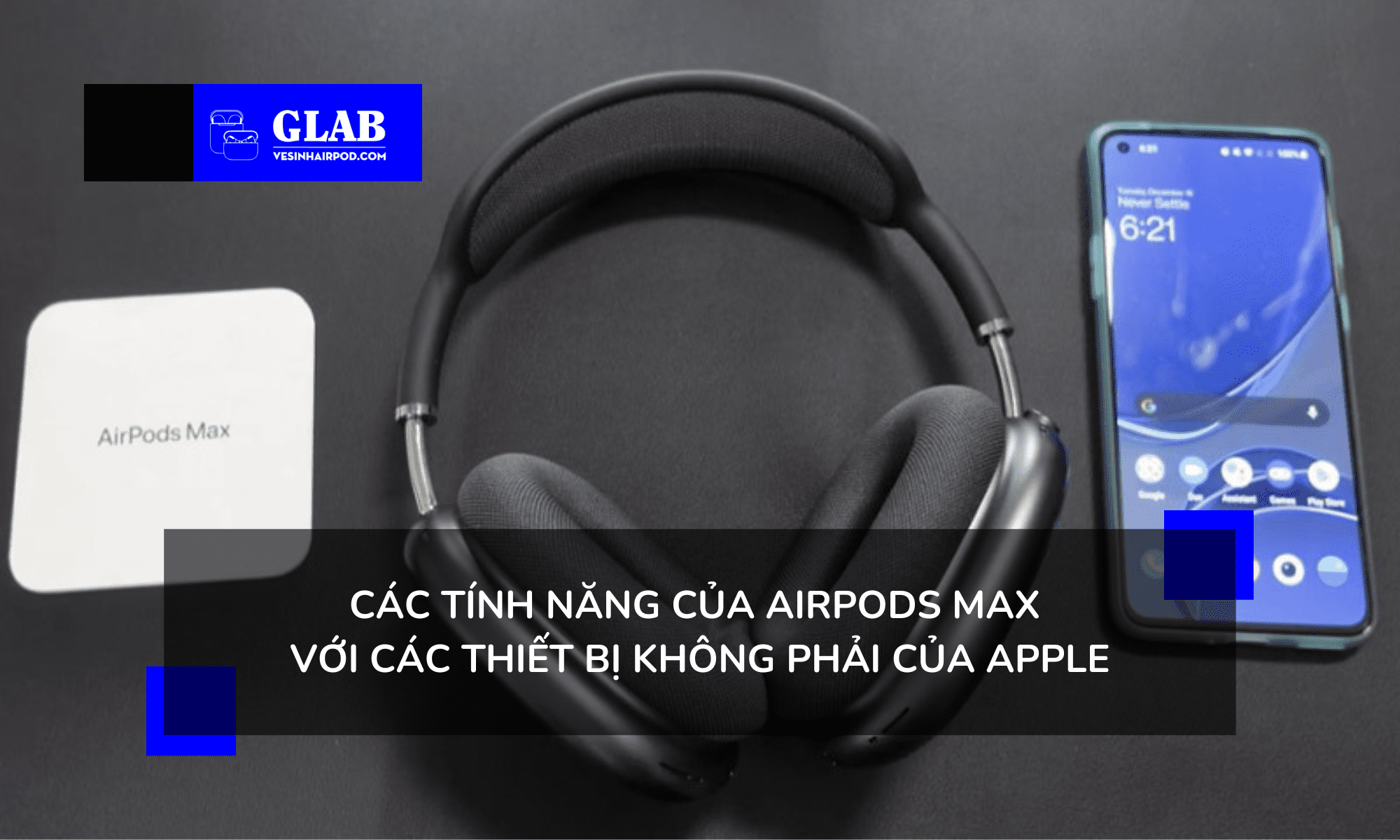 ket-noi-airpods-max-voi-android 