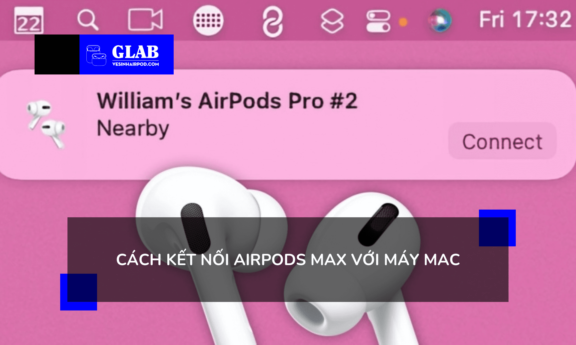 ket-noi-airpods-max-voi-macbook