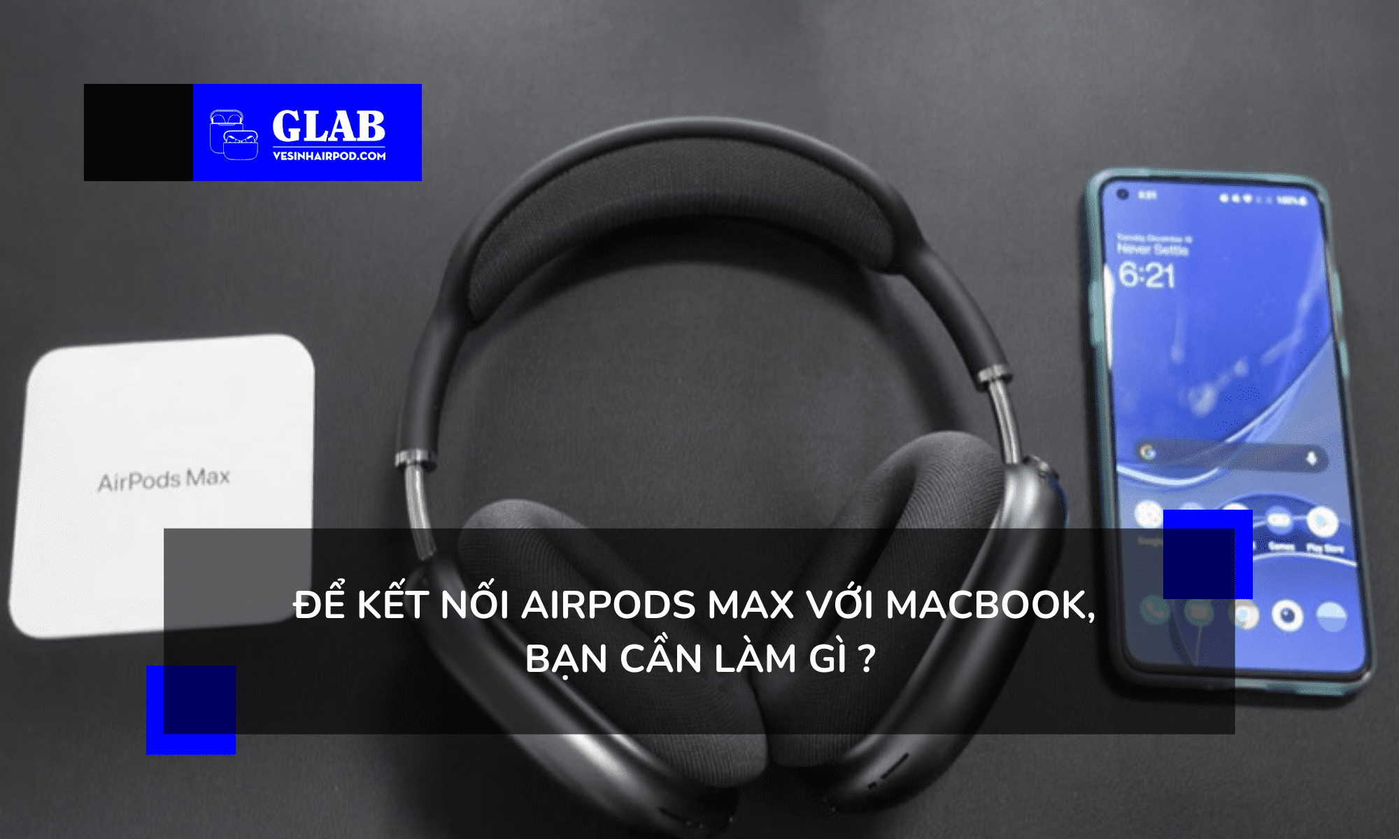 ket-noi-airpods-max-voi-macbook