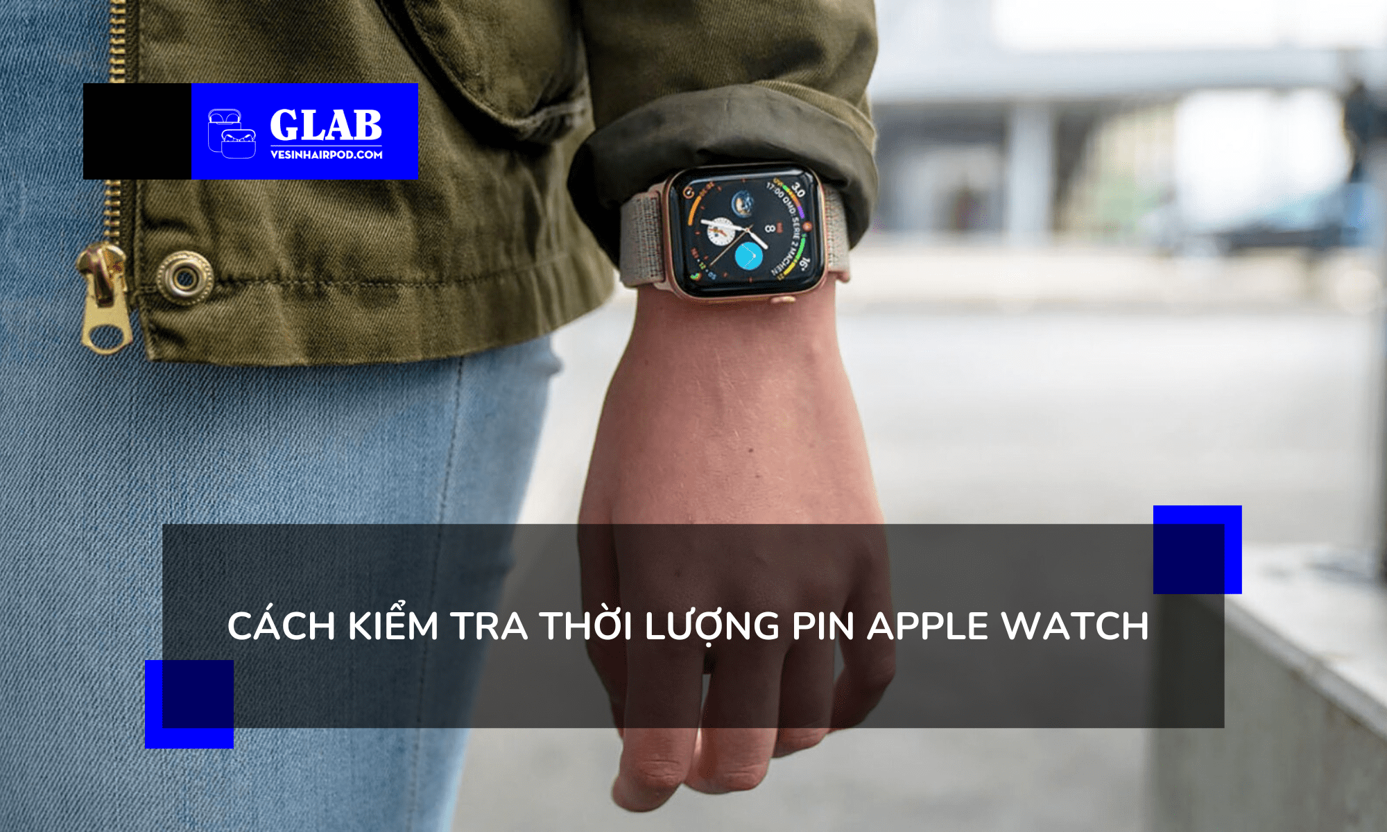 kiem-tra-thoi-luong-apple-watch 