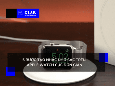 nhac-nho-sac-tren-apple-watch