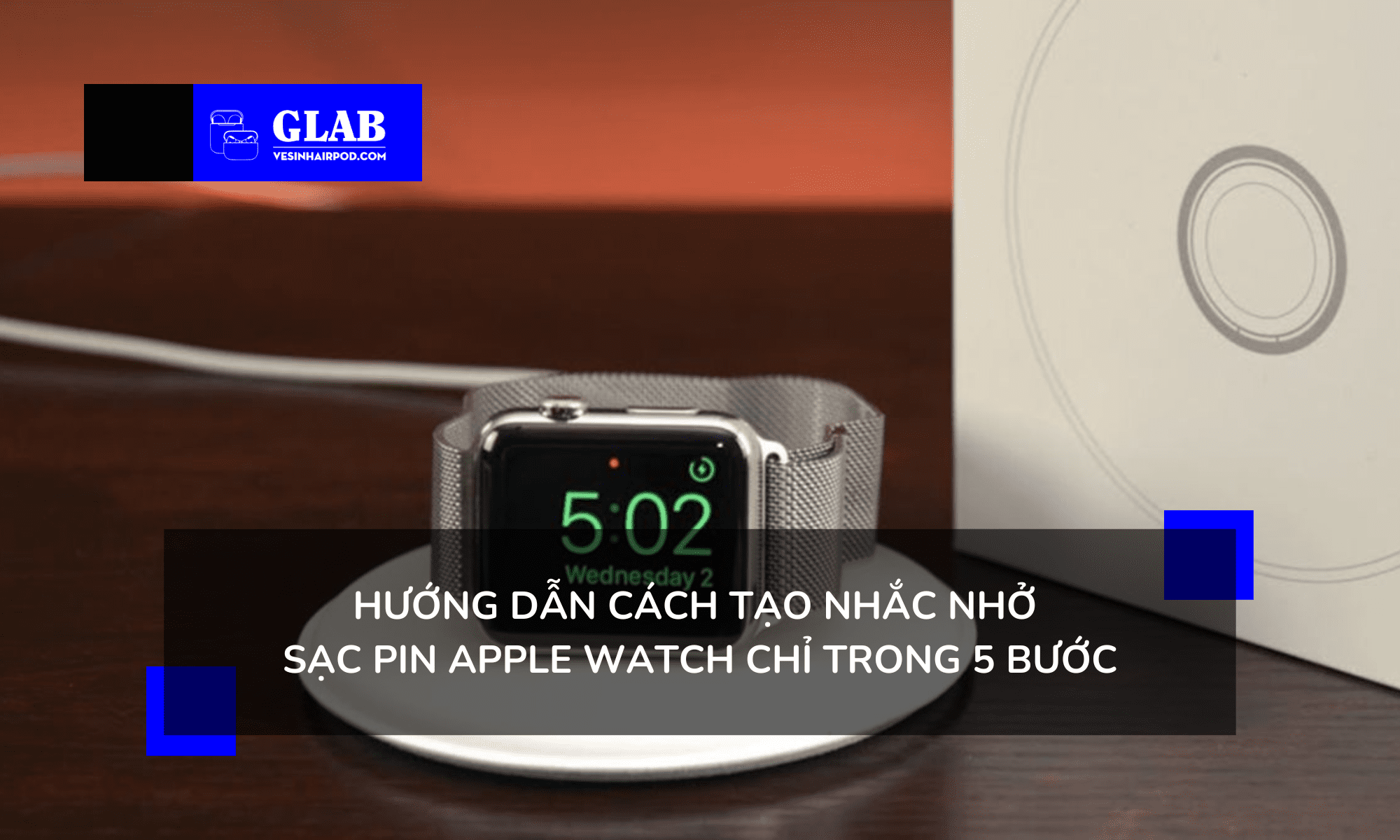 nhac-nho-sac-tren-apple-watch 