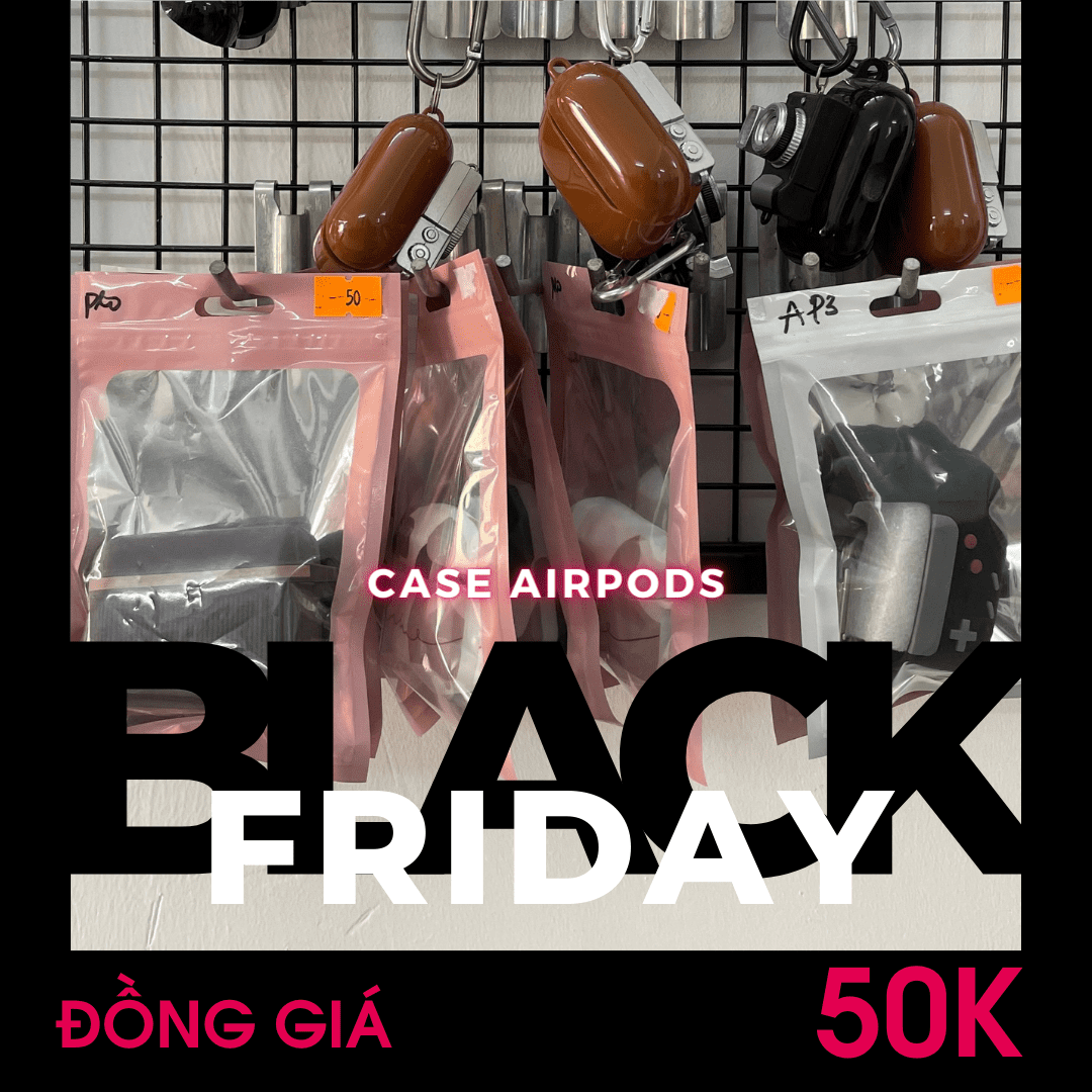 san-sale-black-friday-2023