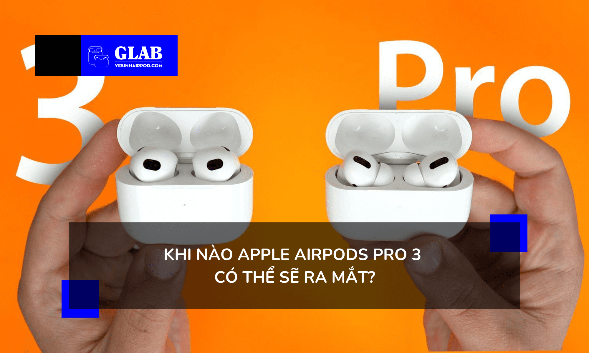tai-nghe-apple-airpods-pro-3