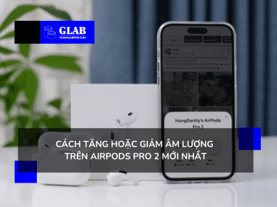 tang-hoac-giam-am-luong-airpods-pro-2