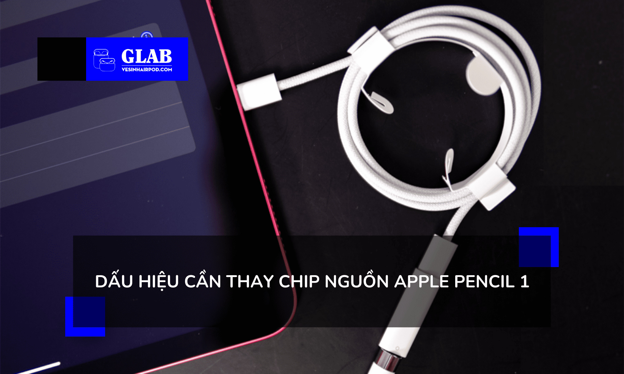 thay-chip-nguon-apple-pencil-1