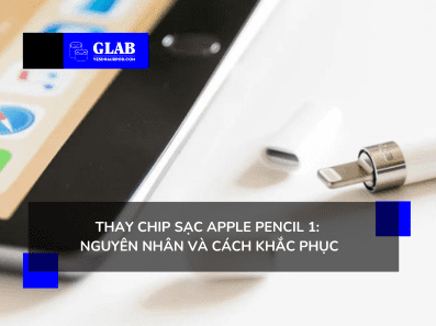 thay-chip-sac-apple-pencil-1