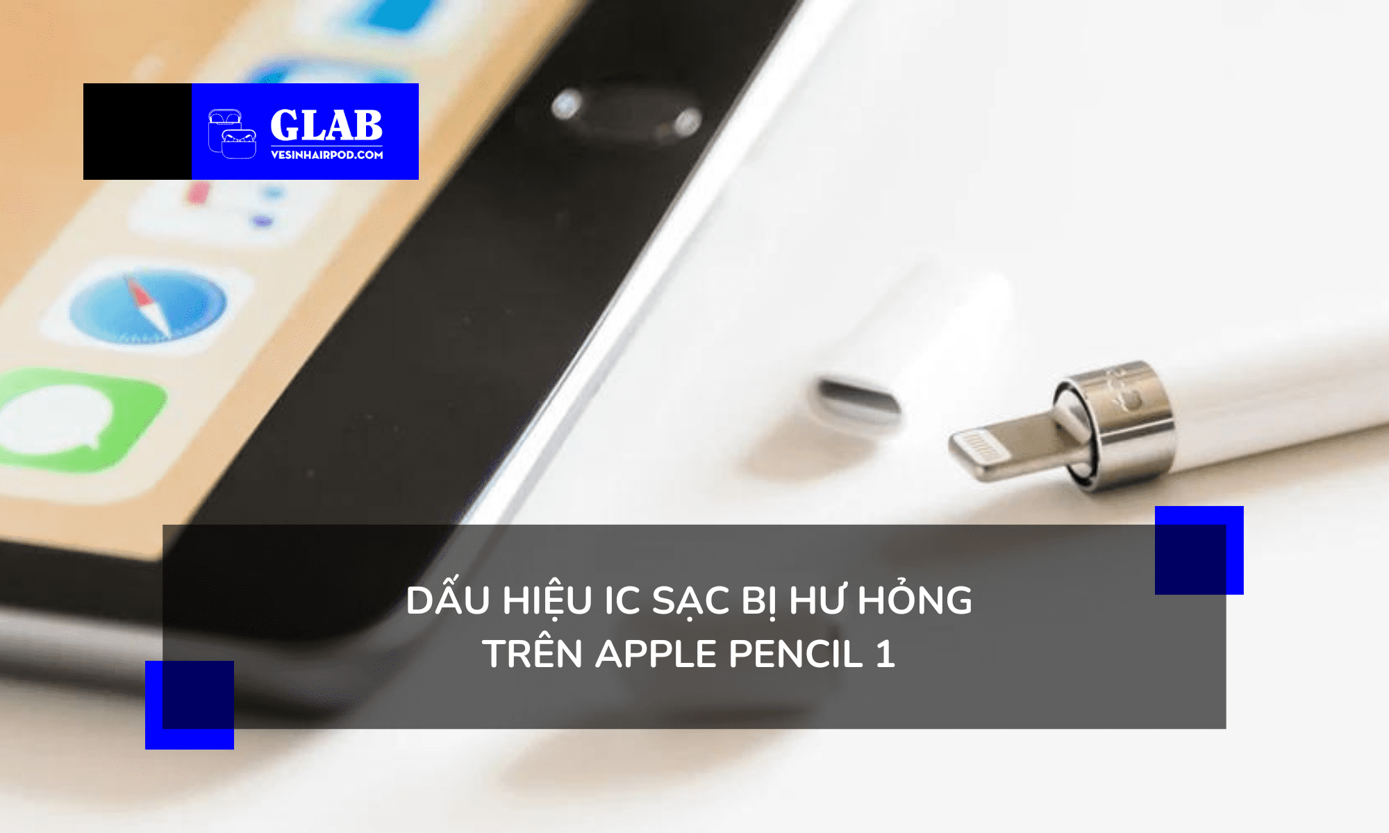 thay-chip-sac-apple-pencil-1