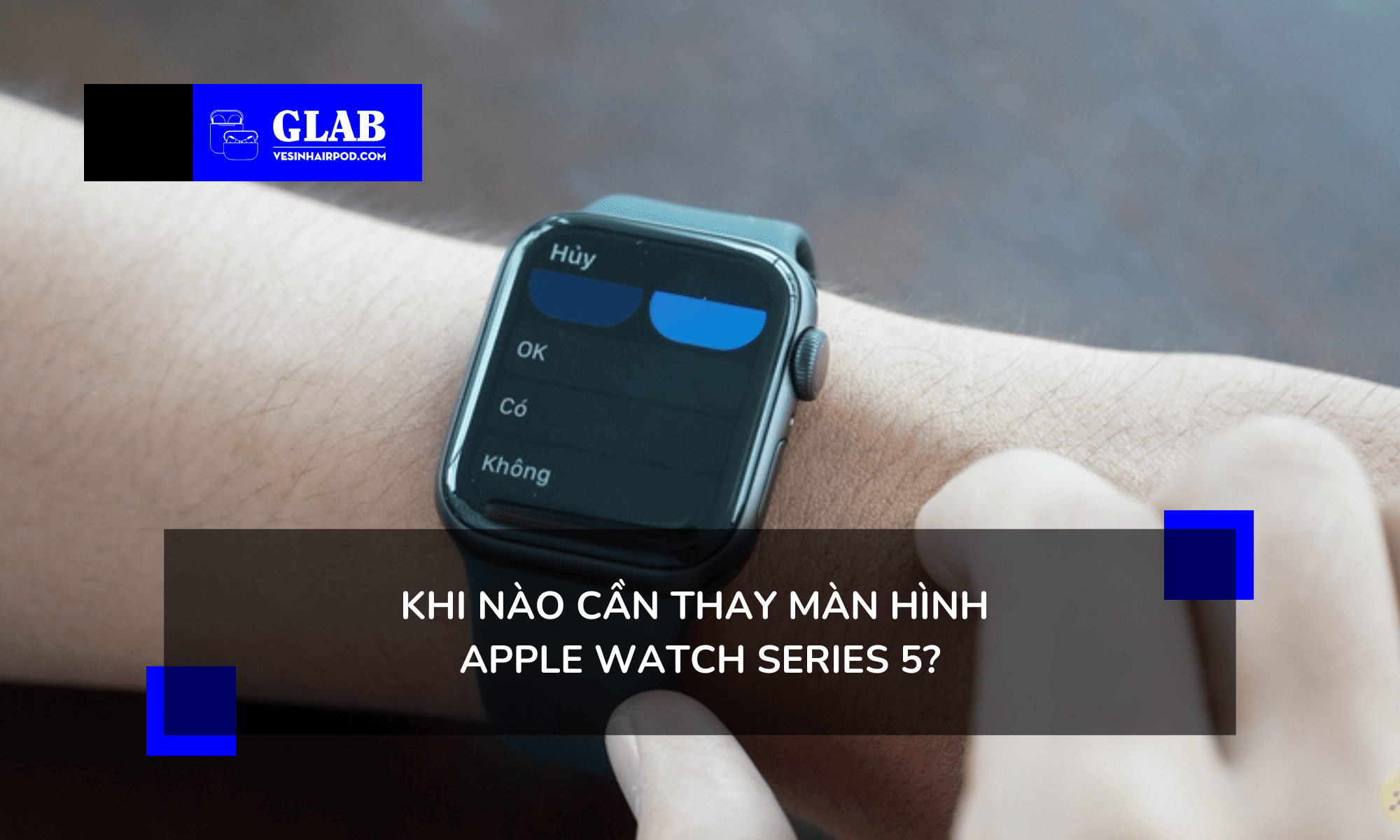 thay-man-hinh-apple-watch-series-5
