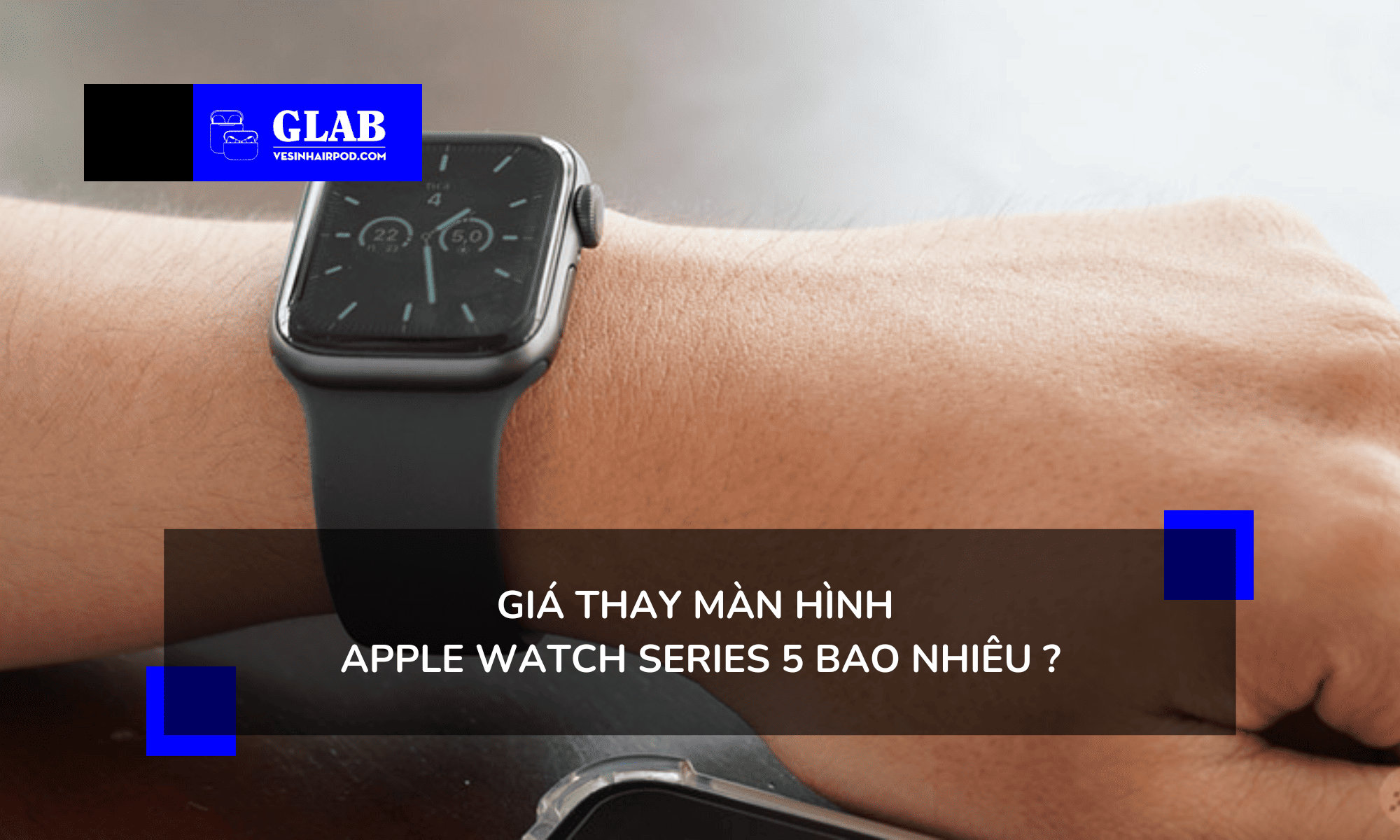 thay-man-hinh-apple-watch-series-5