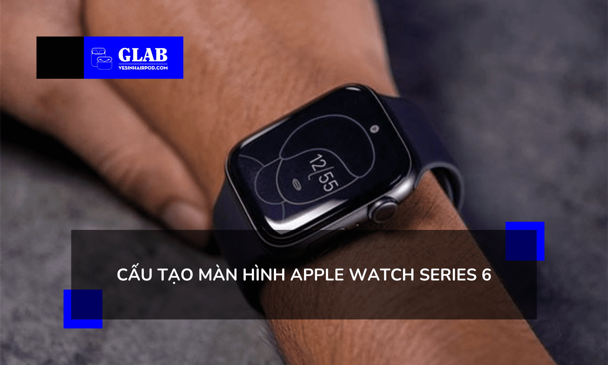 thay-man-hinh-apple-watch-series-6