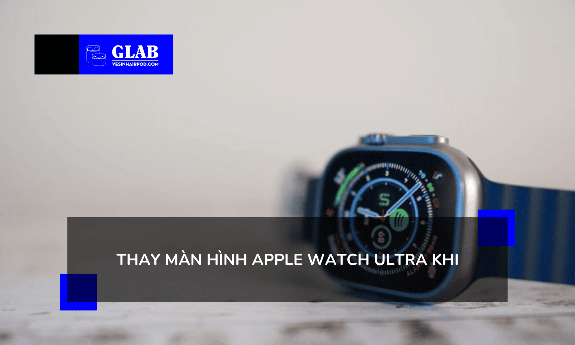 thay-man-hinh-apple-watch-ultra