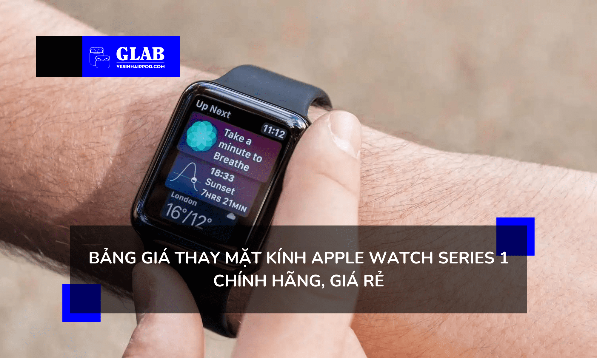 thay-mat-kinh-apple-watch-series-1