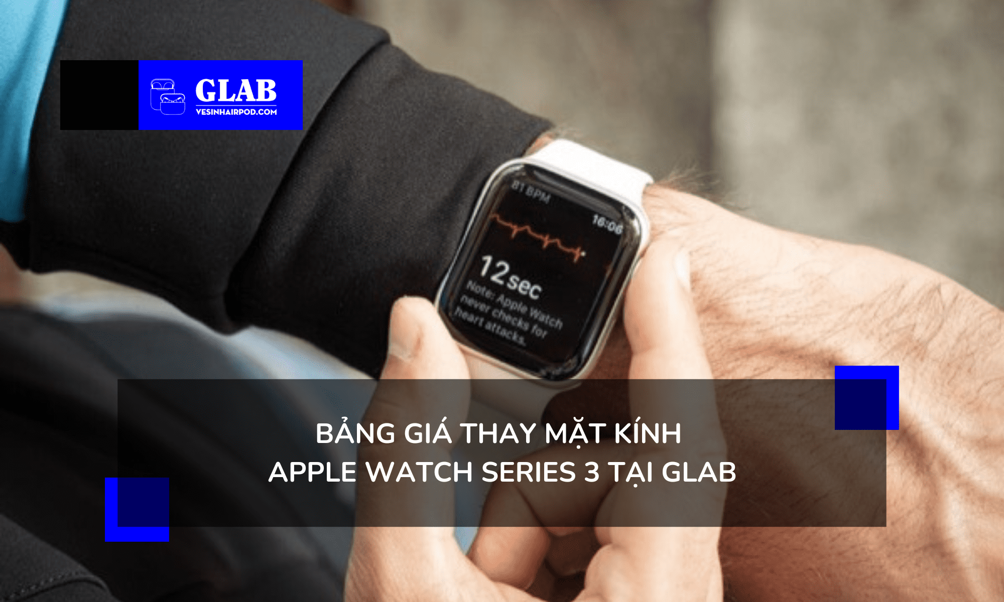 thay-mat-kinh-apple-watch-series