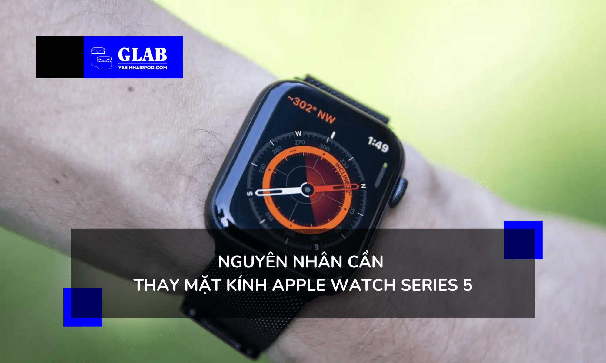 thay-mat-kinh-apple-watch-series-